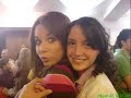 viviana ramos macouzet tk viviana ramos macouzet tk