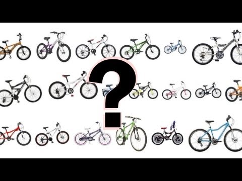 Best Kids 20 inch Mountain Bikes Review Best Kids 20 inch Mountain Bikes Review