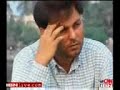 misuse of 498a cnn ibn with sif victim turned activists