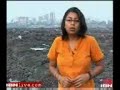 misuse of 498a cnn ibn with sif victim turned activists