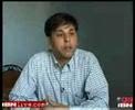 Misuse of 498a-CNN-IBN with SIF Victim turned Activists