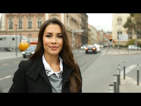 POGLEDAJTE NOVU EPIZODU AUTO MARKET MAGAZINA – 05.11.2016. POGLEDAJTE NOVU EPIZODU AUTO MARKET MAGAZINA – 05.11.2016.