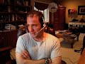 Live Lead Dials with Todd Falcone Live Lead Dials with Todd Falcone