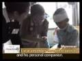 080929 Tzu Chi's local myanmar volunteers devote to service