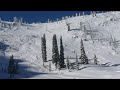 KTM 505 Hillclimb snow 2Moto KTM 505 Hillclimb snow 2Moto