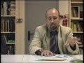 El tinter rep la certtificacio ISO 9001 de qualitat