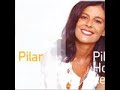 Pilar - O Primeiro Dia