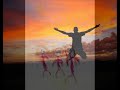 GCFD REQUEST VID.wmv