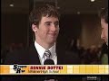 Donnie Dottei BCSN Toledo OH Donnie Dottei BCSN Toledo OH