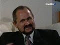 El canal televisivo MegaTV de Miami, en su espacio Xpediente ofreció en este mes de agosto de 2007 un documental titulado Dictadores de América. En ese documental de una hora se exponen brevemente las dictaduras de: Rafael Leónidas Trujillo ( República Dominicana ), Augusto Pinochet ( Chile ), Fidel Castro Ruz ( Cuba ), Los Somozas ( Nicaragua ) y Hugo Chávez ( Venezuela ).Las cifras de muertos, asesinados, encarcelados, etc., de Cuba durante la dictadura de Fidel Castro que se plantean superiores, según los trabajos del Dr. Armando Lago,  a las causadas por  Stalin y  Mao es en relación  a las poblaciones de los países; no en cuanto a valores absolutos.
