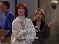 Jennifer Aniston,Megan Ward And Joanna Gleason Smoking# 4 Jennifer Aniston,Megan Ward And Joanna Gleason Smoking# 4