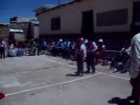 I.E.P.\"MAQ\" 70176 POMATA