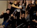 jadefm summer days gira2006