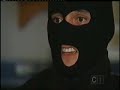 tuhoe raid in new zealand terrorism