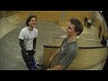 BDB goes Link�ping