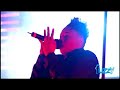 FUZZY TV: Groove Armada LIVE at Shore Thing 2007 - Easy