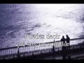 John Lennon  Imagine