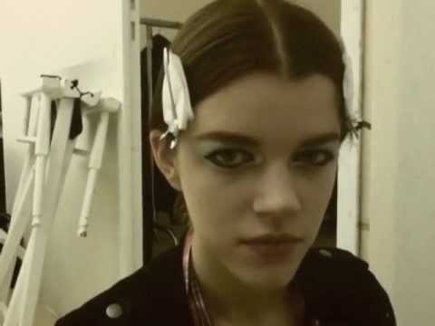 CHROMATICS - CHROMATICS