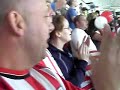 Southampton v Man Utd 2005