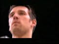 Beno Udrih Mix Beno Udrih Mix
