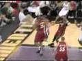 Beno Udrih Mix