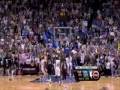 Cavs-Magic 114-116 OT Gm4 I James 44pts,12reb,7ast vs Howard 27pts,14reb,Alston 26pts