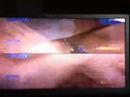 halo 2 super bounces on accension halo 2 super bounces on accension