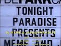 dj meme & jask@ paradise -hyde park cafe (tampa-fl) 21/06/08