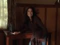 Desperate housewives season 5 episode 14 .2 promo