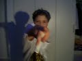 100_1326.MOV