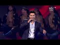 Mbc