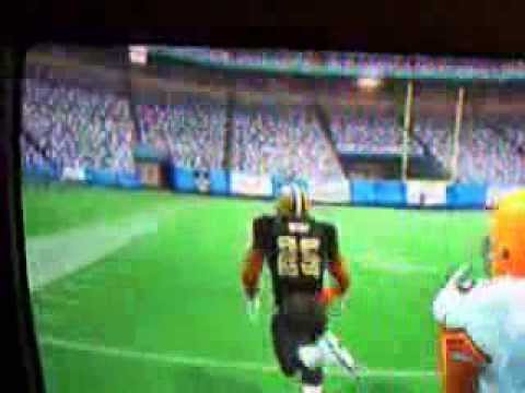 Reggie_Bush_Madden_07