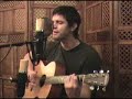 Justin Taylor - Not the Way (You\ Justin Taylor - Not the Way (You\