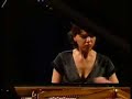 Haydn? Piano Sonata No.33, Finale Haydn? Piano Sonata No.33, Finale