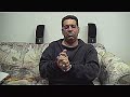 re:manualist plays california guitar trio  bohemian rhapsody