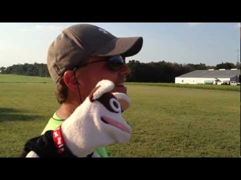 planker - Pinion goes into the pocket with a mystery planker at the Caldwell Unofficial Fun Fly 2012! In Caldwell, Texas! Yeeesssssssss!