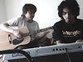 dan tidurlah dan tidurlah