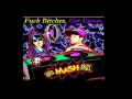 Testarossas For Everyone By Super Mash Bros