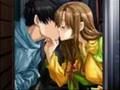 °...Çµ†ÿ...°