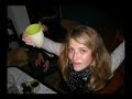 erasmus alicante 2007  na komm alle machen mit! 