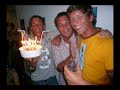 erasmus alicante 2007  na komm alle machen mit! 