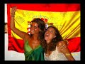 erasmus alicante 2007  na komm alle machen mit! 