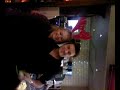 Brasserie Forum rendier Kris chris vanhout dirk Brasserie Forum rendier Kris chris vanhout dirk