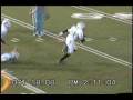 videos de Forced Fumble Touchdown