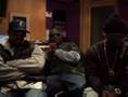 Boyz II Men talk about their music and fans
