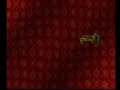 Tomb Raider 2 Speedrun - Temple of Xian