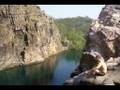 videos de t&a travel: DARWIN & KAKADU