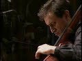 ORQUESTA FILARMÓNICA DE BOGOTÁ:  Concierto para contrabajo 2 mov.