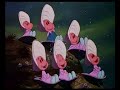 Alicia en el país de las maravillas - Morsa y el carpintero Alicia en el país de las maravillas - Morsa y el carpintero