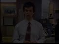 Nathan Fielder - Talking to the animals